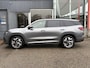 Skoda Kodiaq 1.5 TSI PHEV Sportline Business | Dynamic chassis control | Panoramadak | Canton audio