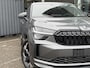 Skoda Kodiaq 1.5 TSI PHEV Sportline Business | Dynamic chassis control | Panoramadak | Canton audio