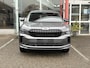 Skoda Kodiaq 1.5 TSI PHEV Sportline Business | Dynamic chassis control | Panoramadak | Canton audio