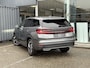 Skoda Kodiaq 1.5 TSI PHEV Sportline Business | Dynamic chassis control | Panoramadak | Canton audio