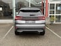 Skoda Kodiaq 1.5 TSI PHEV Sportline Business | Dynamic chassis control | Panoramadak | Canton audio