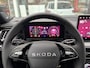 Skoda Kodiaq 1.5 TSI PHEV Sportline Business | Dynamic chassis control | Panoramadak | Canton audio