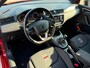 SEAT Ibiza 1.0 TSI FR Beats Clima CarPlay Cruise Led NAP