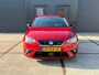 SEAT Ibiza 1.0 TSI FR Beats Clima CarPlay Cruise Led NAP