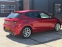 SEAT Ibiza 1.0 TSI FR Beats Clima CarPlay Cruise Led NAP