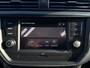 SEAT Ibiza 1.0 TSI FR Beats Clima CarPlay Cruise Led NAP