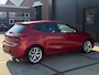 SEAT Ibiza 1.0 TSI FR Beats Clima CarPlay Cruise Led NAP