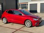 SEAT Ibiza 1.0 TSI FR Beats Clima CarPlay Cruise Led NAP