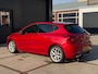 SEAT Ibiza 1.0 TSI FR Beats Clima CarPlay Cruise Led NAP