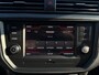 SEAT Ibiza 1.0 TSI FR Beats Clima CarPlay Cruise Led NAP