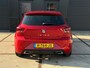 SEAT Ibiza 1.0 TSI FR Beats Clima CarPlay Cruise Led NAP