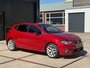 SEAT Ibiza 1.0 TSI FR Beats Clima CarPlay Cruise Led NAP