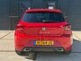 SEAT Ibiza 1.0 TSI FR Beats Clima CarPlay Cruise Led NAP
