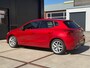 SEAT Ibiza 1.0 TSI FR Beats Clima CarPlay Cruise Led NAP
