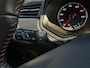 SEAT Ibiza 1.0 TSI FR Beats Clima CarPlay Cruise Led NAP