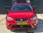 SEAT Ibiza 1.0 TSI FR Beats Clima CarPlay Cruise Led NAP