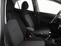 Kia Picanto 1.0 DPI DynamicLine | Camera | Cruiscontrol | Navigatie | Airco |
