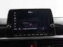 Kia Picanto 1.0 DPI DynamicLine | Camera | Cruiscontrol | Navigatie | Airco |