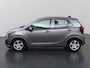 Kia Picanto 1.0 DPI DynamicLine | Camera | Cruiscontrol | Navigatie | Airco |