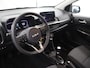 Kia Picanto 1.0 DPI DynamicLine | Camera | Cruiscontrol | Navigatie | Airco |