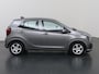 Kia Picanto 1.0 DPI DynamicLine | Camera | Cruiscontrol | Navigatie | Airco |