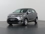 Kia Picanto 1.0 DPI DynamicLine | Camera | Cruiscontrol | Navigatie | Airco |