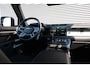 Land Rover Defender Hard Top 3.0 D300 110 Commercial X-Dynamic HSE | Black Pack | 22'' | Head Up | Elec Trekhaak