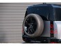Land Rover Defender Hard Top 3.0 D300 110 Commercial X-Dynamic HSE | Black Pack | 22'' | Head Up | Elec Trekhaak