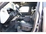Land Rover Defender Hard Top 3.0 D300 110 Commercial X-Dynamic HSE | Black Pack | 22'' | Head Up | Elec Trekhaak