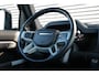 Land Rover Defender Hard Top 3.0 D300 110 Commercial X-Dynamic HSE | Black Pack | 22'' | Head Up | Elec Trekhaak