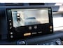 Land Rover Defender Hard Top 3.0 D300 110 Commercial X-Dynamic HSE | Black Pack | 22'' | Head Up | Elec Trekhaak