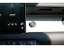 Land Rover Defender Hard Top 3.0 D300 110 Commercial X-Dynamic HSE | Black Pack | 22'' | Head Up | Elec Trekhaak