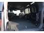 Land Rover Defender Hard Top 3.0 D300 110 Commercial X-Dynamic HSE | Black Pack | 22'' | Head Up | Elec Trekhaak