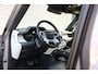 Land Rover Defender Hard Top 3.0 D300 110 Commercial X-Dynamic HSE | Black Pack | 22'' | Head Up | Elec Trekhaak
