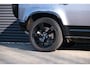 Land Rover Defender Hard Top 3.0 D300 110 Commercial X-Dynamic HSE | Black Pack | 22'' | Head Up | Elec Trekhaak