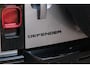 Land Rover Defender Hard Top 3.0 D300 110 Commercial X-Dynamic HSE | Black Pack | 22'' | Head Up | Elec Trekhaak
