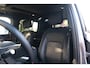 Land Rover Defender Hard Top 3.0 D300 110 Commercial X-Dynamic HSE | Black Pack | 22'' | Head Up | Elec Trekhaak