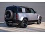 Land Rover Defender Hard Top 3.0 D300 110 Commercial X-Dynamic HSE | Black Pack | 22'' | Head Up | Elec Trekhaak