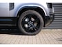 Land Rover Defender Hard Top 3.0 D300 110 Commercial X-Dynamic HSE | Black Pack | 22'' | Head Up | Elec Trekhaak