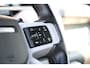 Land Rover Defender Hard Top 3.0 D300 110 Commercial X-Dynamic HSE | Black Pack | 22'' | Head Up | Elec Trekhaak