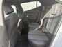 Peugeot 2008 1.2 Hybrid 136 Allure | Automaat | Camera | Navigatie | Adaptieve Cruise Control | Apple Carplay & Android Auto