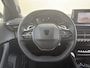 Peugeot 2008 1.2 Hybrid 136 Allure | Automaat | Camera | Navigatie | Adaptieve Cruise Control | Apple Carplay & Android Auto