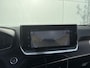 Peugeot 2008 1.2 Hybrid 136 Allure | Automaat | Camera | Navigatie | Adaptieve Cruise Control | Apple Carplay & Android Auto