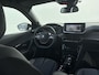 Peugeot 2008 1.2 Hybrid 136 Allure | Automaat | Camera | Navigatie | Adaptieve Cruise Control | Apple Carplay & Android Auto