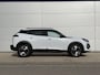 Peugeot 2008 1.2 Hybrid 136 Allure | Automaat | Camera | Navigatie | Adaptieve Cruise Control | Apple Carplay & Android Auto