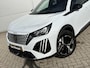 Peugeot 2008 1.2 Hybrid 136 Allure | Automaat | Camera | Navigatie | Adaptieve Cruise Control | Apple Carplay & Android Auto
