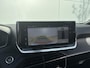 Peugeot 2008 1.2 Hybrid 136 Allure | Automaat | Camera | Navigatie | Adaptieve Cruise Control | Apple Carplay & Android Auto