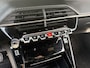 Peugeot 2008 1.2 Hybrid 136 Allure | Automaat | Camera | Navigatie | Adaptieve Cruise Control | Apple Carplay & Android Auto