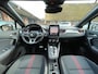 Renault Captur 1.6 E-Tech Hybrid 145 R.S. Line, Pano/opendak, Trekhaak, Pdc v+a