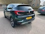 Renault Captur 1.6 E-Tech Hybrid 145 R.S. Line, Pano/opendak, Trekhaak, Pdc v+a